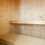 Four-bedroom With A Hot Tub 09 Haderslev
